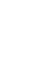 Chartula
