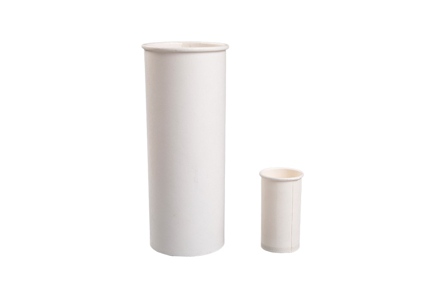 Recta TUBE continens