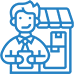 Wholesaler